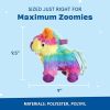 Squeaky Dog Toys  Plush  Squeak Chew Toys | Puppy  Pet Toys